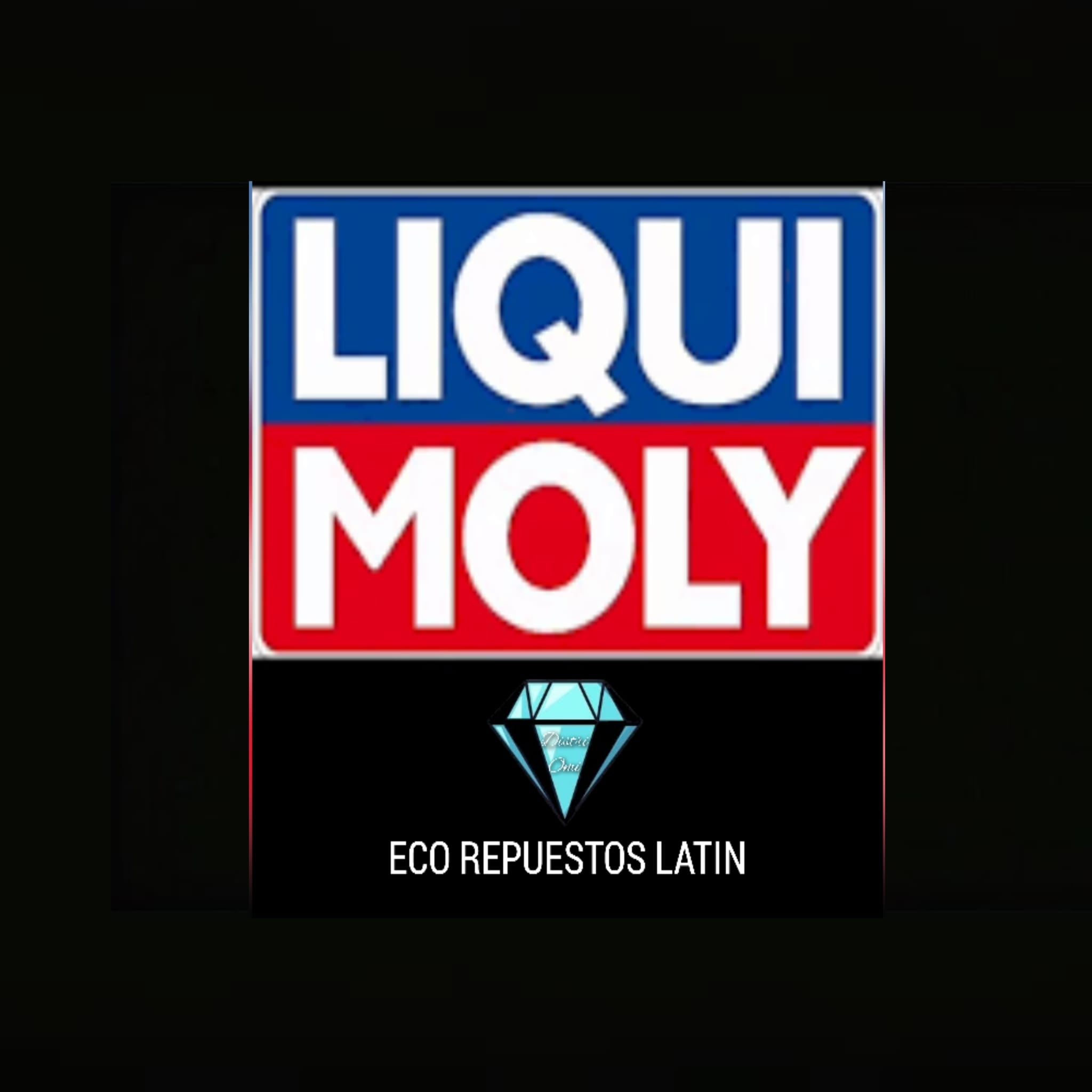 PRODUCTOS LIQUIMOLY.