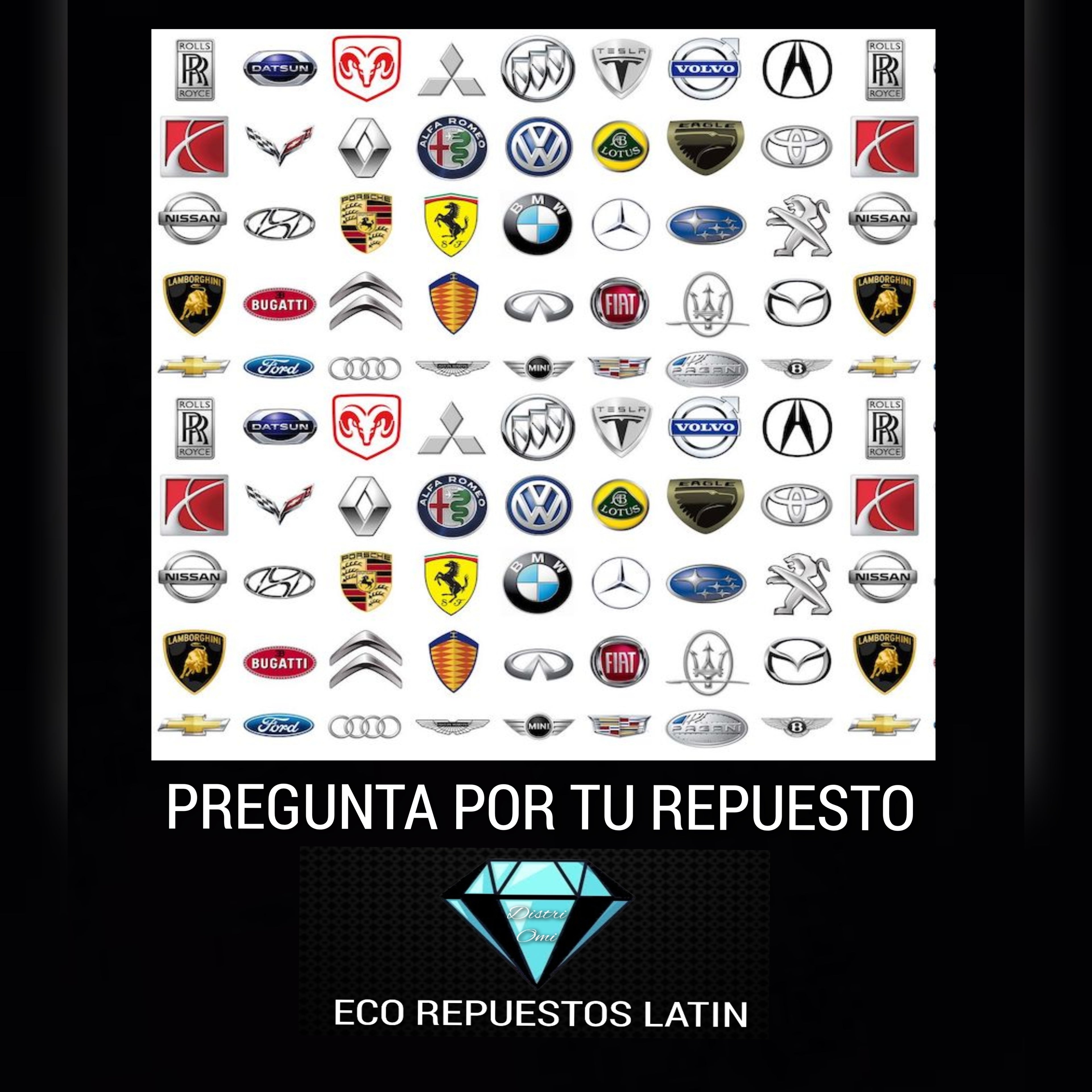 Página de inicio