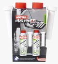 MOTUL PACK PRE-ITV GASOLINA 111258 Cantidad / Formato 0.300L