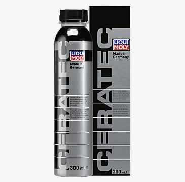 Cera Tec Top product SKU: 23217 300 ml